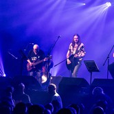 KAZIK & KWARTET PROFORMA (WEEKEND Z KAZIKIEM) 2025-01-31