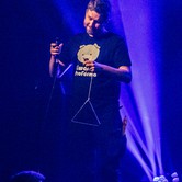 KAZIK & KWARTET PROFORMA (WEEKEND Z KAZIKIEM) 2025-01-31