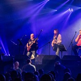 KAZIK & KWARTET PROFORMA (WEEKEND Z KAZIKIEM) 2025-01-31