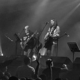 KAZIK & KWARTET PROFORMA (WEEKEND Z KAZIKIEM) 2025-01-31