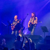 KAZIK & KWARTET PROFORMA (WEEKEND Z KAZIKIEM) 2025-01-31