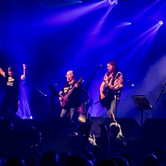 KAZIK & KWARTET PROFORMA (WEEKEND Z KAZIKIEM) 2025-01-31