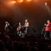 KAZIK & KWARTET PROFORMA (WEEKEND Z KAZIKIEM) 2025-01-31