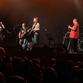 KAZIK & KWARTET PROFORMA (WEEKEND Z KAZIKIEM) 2025-01-31