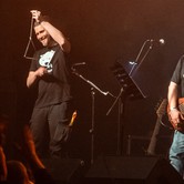 KAZIK & KWARTET PROFORMA (WEEKEND Z KAZIKIEM) 2025-01-31