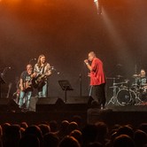 KAZIK & KWARTET PROFORMA (WEEKEND Z KAZIKIEM) 2025-01-31