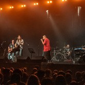 KAZIK & KWARTET PROFORMA (WEEKEND Z KAZIKIEM) 2025-01-31