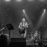 KAZIK & KWARTET PROFORMA (WEEKEND Z KAZIKIEM) 2025-01-31