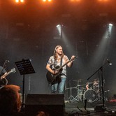 KAZIK & KWARTET PROFORMA (WEEKEND Z KAZIKIEM) 2025-01-31