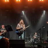 KAZIK & KWARTET PROFORMA (WEEKEND Z KAZIKIEM) 2025-01-31