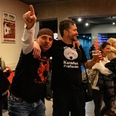 KAZIK & KWARTET PROFORMA (WEEKEND Z KAZIKIEM) 2025-01-31