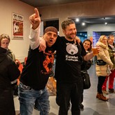 KAZIK & KWARTET PROFORMA (WEEKEND Z KAZIKIEM) 2025-01-31