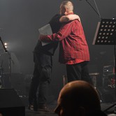 KAZIK & KWARTET PROFORMA (WEEKEND Z KAZIKIEM) 2025-01-31