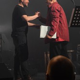 KAZIK & KWARTET PROFORMA (WEEKEND Z KAZIKIEM) 2025-01-31