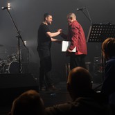 KAZIK & KWARTET PROFORMA (WEEKEND Z KAZIKIEM) 2025-01-31