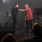 KAZIK & KWARTET PROFORMA (WEEKEND Z KAZIKIEM) 2025-01-31