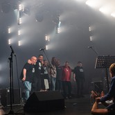 KAZIK & KWARTET PROFORMA (WEEKEND Z KAZIKIEM) 2025-01-31