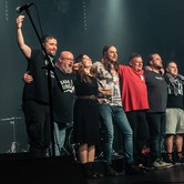 KAZIK & KWARTET PROFORMA (WEEKEND Z KAZIKIEM) 2025-01-31