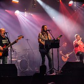 KAZIK & KWARTET PROFORMA (WEEKEND Z KAZIKIEM) 2025-01-31