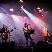 KAZIK & KWARTET PROFORMA (WEEKEND Z KAZIKIEM) 2025-01-31