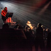 KAZIK & KWARTET PROFORMA (WEEKEND Z KAZIKIEM) 2025-01-31