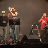 KAZIK & KWARTET PROFORMA (WEEKEND Z KAZIKIEM) 2025-01-31