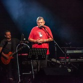 KAZIK & KWARTET PROFORMA (WEEKEND Z KAZIKIEM) 2025-01-31