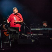 KAZIK & KWARTET PROFORMA (WEEKEND Z KAZIKIEM) 2025-01-31