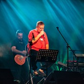 KAZIK & KWARTET PROFORMA (WEEKEND Z KAZIKIEM) 2025-01-31