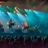 KAZIK & KWARTET PROFORMA (WEEKEND Z KAZIKIEM) 2025-01-31