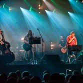 KAZIK & KWARTET PROFORMA (WEEKEND Z KAZIKIEM) 2025-01-31