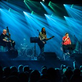 KAZIK & KWARTET PROFORMA (WEEKEND Z KAZIKIEM) 2025-01-31