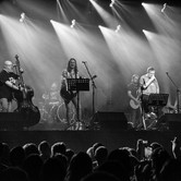 KAZIK & KWARTET PROFORMA (WEEKEND Z KAZIKIEM) 2025-01-31