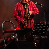 KAZIK & KWARTET PROFORMA (WEEKEND Z KAZIKIEM) 2025-01-31