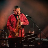 KAZIK & KWARTET PROFORMA (WEEKEND Z KAZIKIEM) 2025-01-31