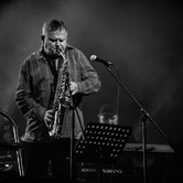 KAZIK & KWARTET PROFORMA (WEEKEND Z KAZIKIEM) 2025-01-31