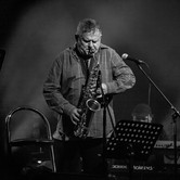 KAZIK & KWARTET PROFORMA (WEEKEND Z KAZIKIEM) 2025-01-31