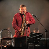 KAZIK & KWARTET PROFORMA (WEEKEND Z KAZIKIEM) 2025-01-31