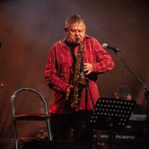 KAZIK & KWARTET PROFORMA (WEEKEND Z KAZIKIEM) 2025-01-31