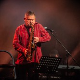 KAZIK & KWARTET PROFORMA (WEEKEND Z KAZIKIEM) 2025-01-31