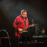 KAZIK & KWARTET PROFORMA (WEEKEND Z KAZIKIEM) 2025-01-31