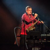 KAZIK & KWARTET PROFORMA (WEEKEND Z KAZIKIEM) 2025-01-31