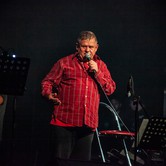 KAZIK & KWARTET PROFORMA (WEEKEND Z KAZIKIEM) 2025-01-31