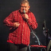 KAZIK & KWARTET PROFORMA (WEEKEND Z KAZIKIEM) 2025-01-31