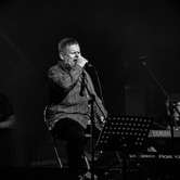 KAZIK & KWARTET PROFORMA (WEEKEND Z KAZIKIEM) 2025-01-31