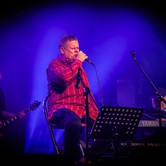 KAZIK & KWARTET PROFORMA (WEEKEND Z KAZIKIEM) 2025-01-31