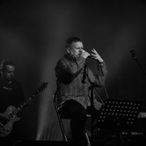 KAZIK & KWARTET PROFORMA (WEEKEND Z KAZIKIEM) 2025-01-31