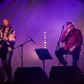 KAZIK & KWARTET PROFORMA (WEEKEND Z KAZIKIEM) 2025-01-31