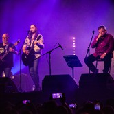 KAZIK & KWARTET PROFORMA (WEEKEND Z KAZIKIEM) 2025-01-31