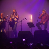 KAZIK & KWARTET PROFORMA (WEEKEND Z KAZIKIEM) 2025-01-31